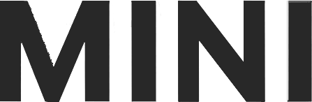 mini black onyx.png