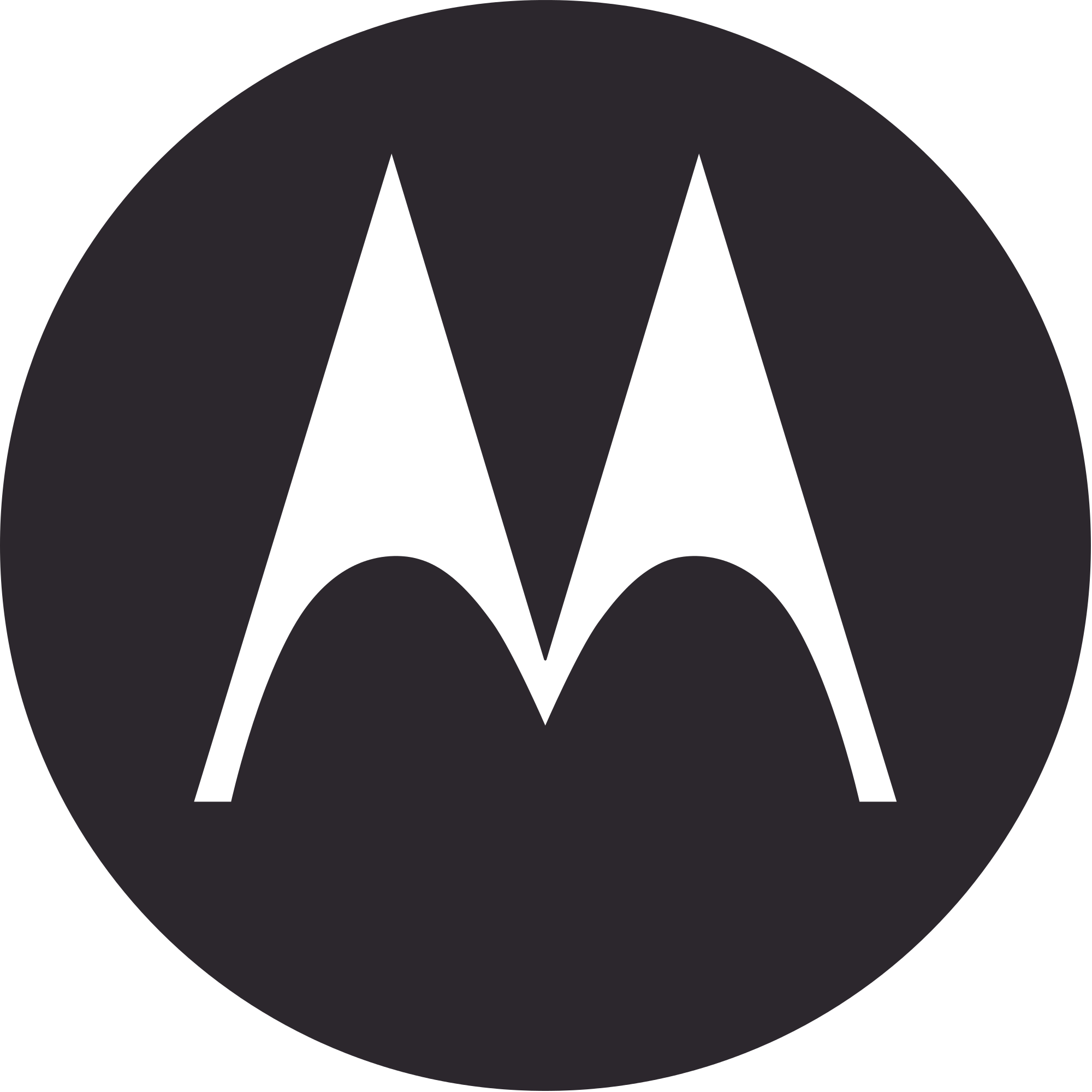 moto black onyx.png