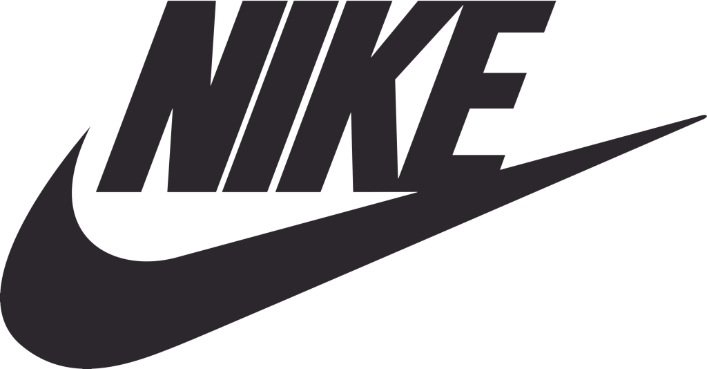 nike black onyx.png