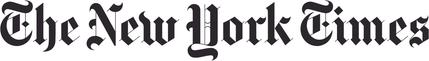 nyt black onyx.png