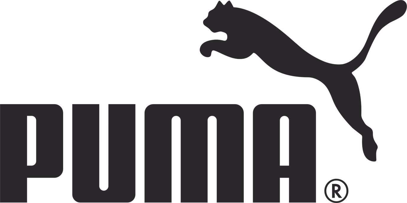 puma black onyx.png
