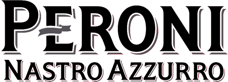 peroni black onyx.png
