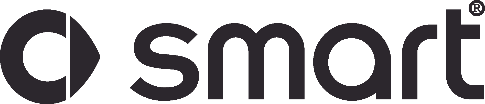 smart car black onyx.png