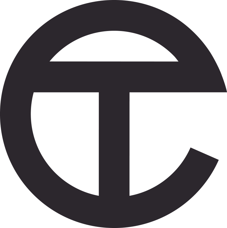 telfar black onyx.png