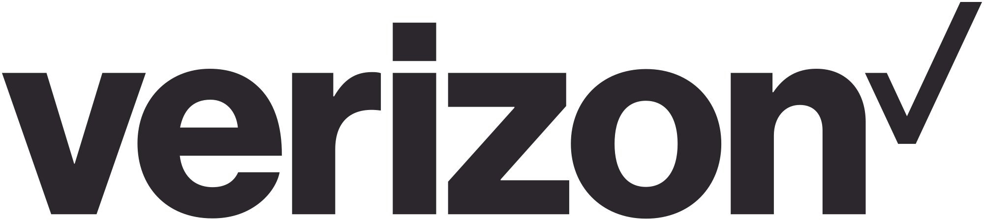 verizon black onyx.png