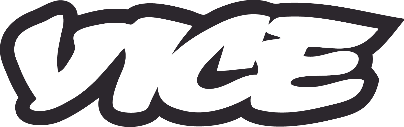 vice black onyx.png