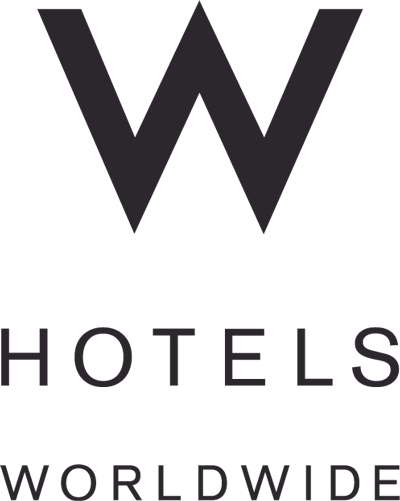 w hotels black onyx.png