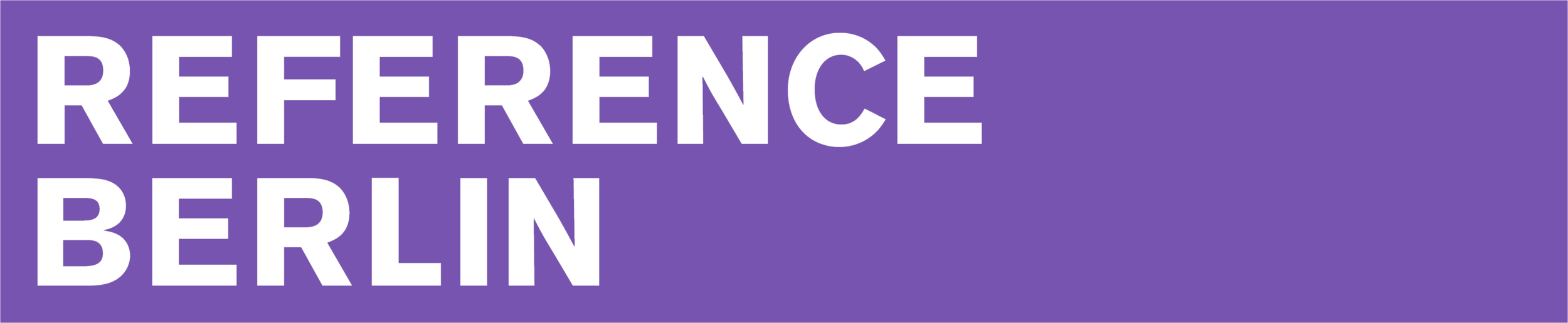 REFERENCEBERLIN_LOGO (ultra violet).png