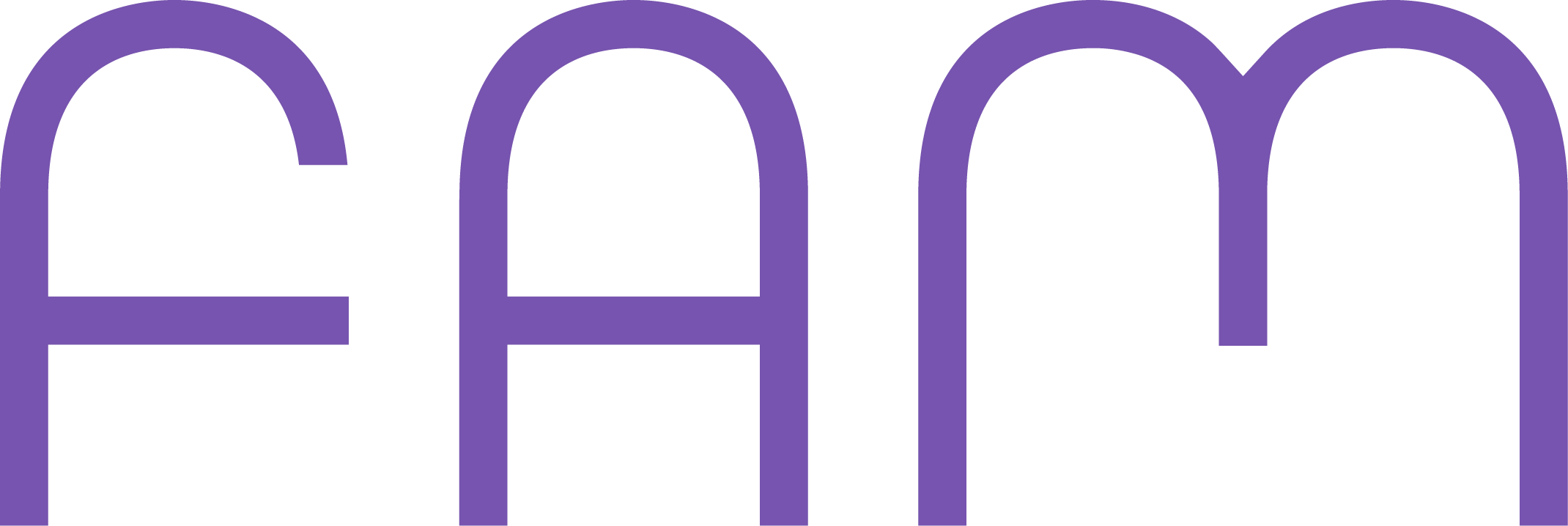 Asset 1.png