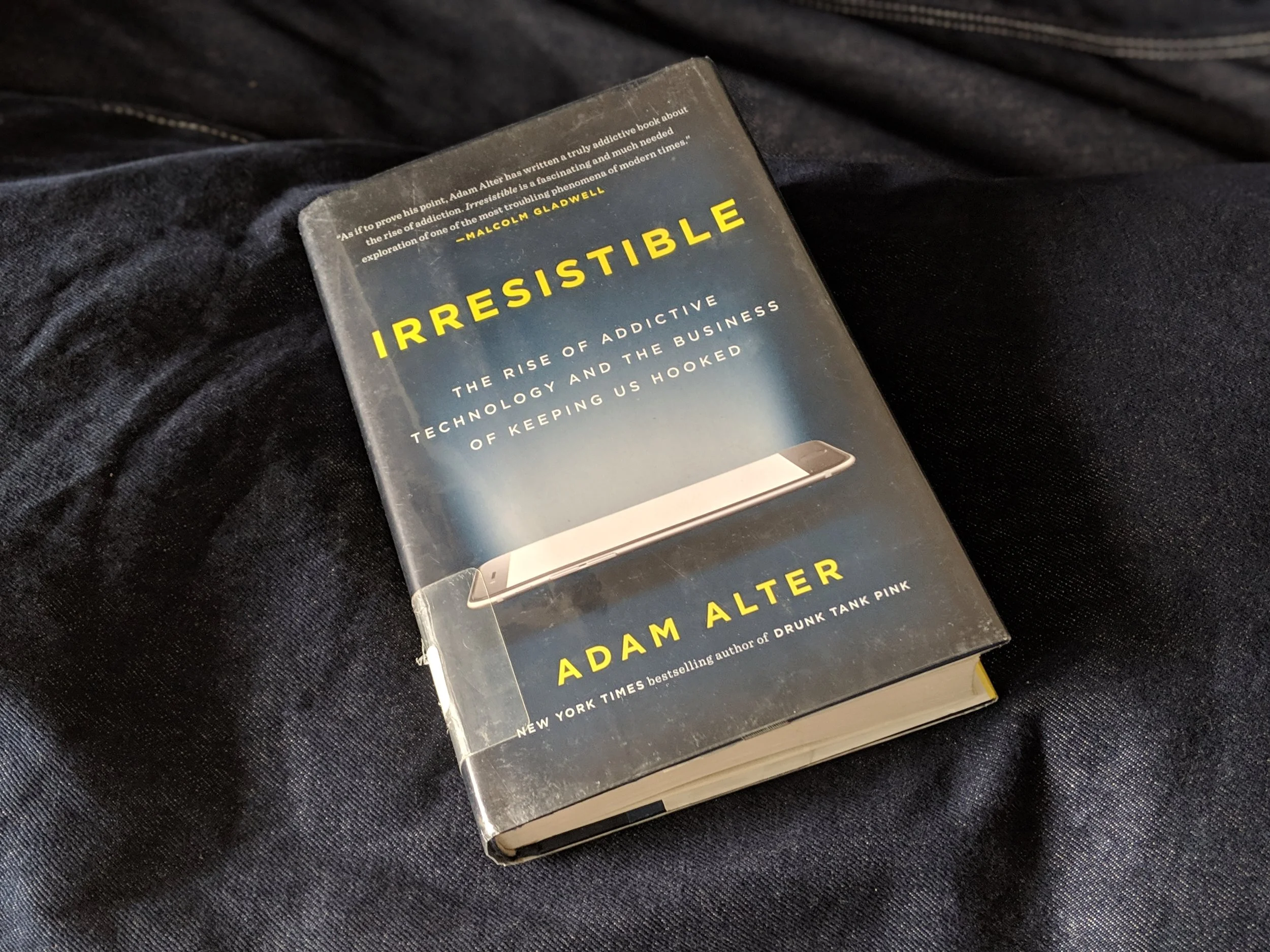 cover_irresistible.jpg