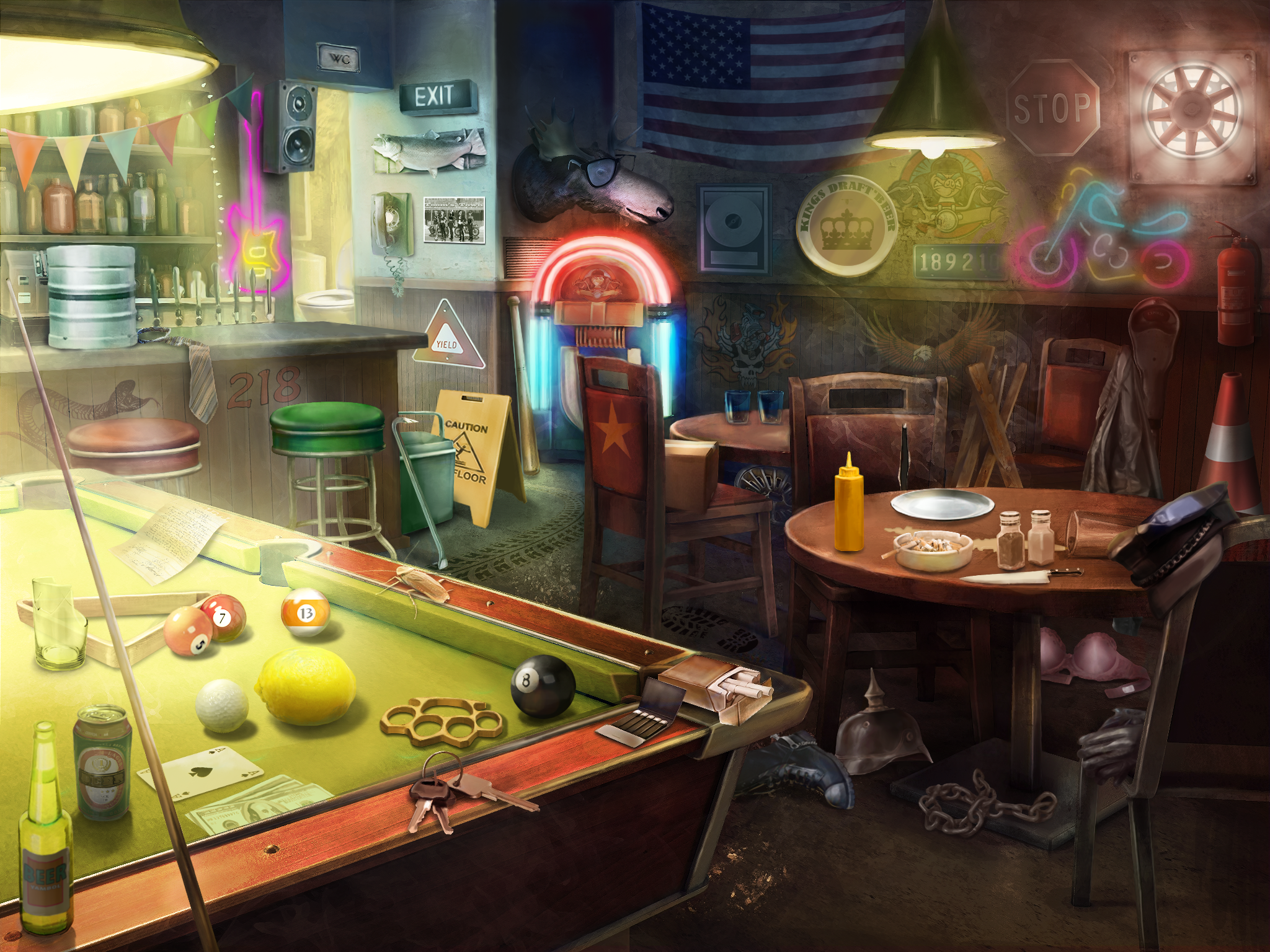 Biker-bar.png