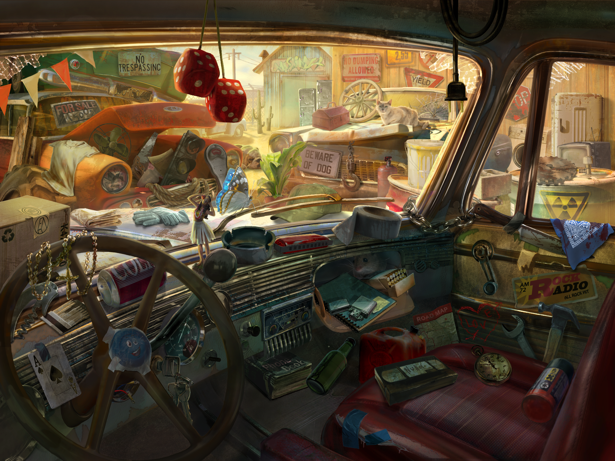 Junkyard.png
