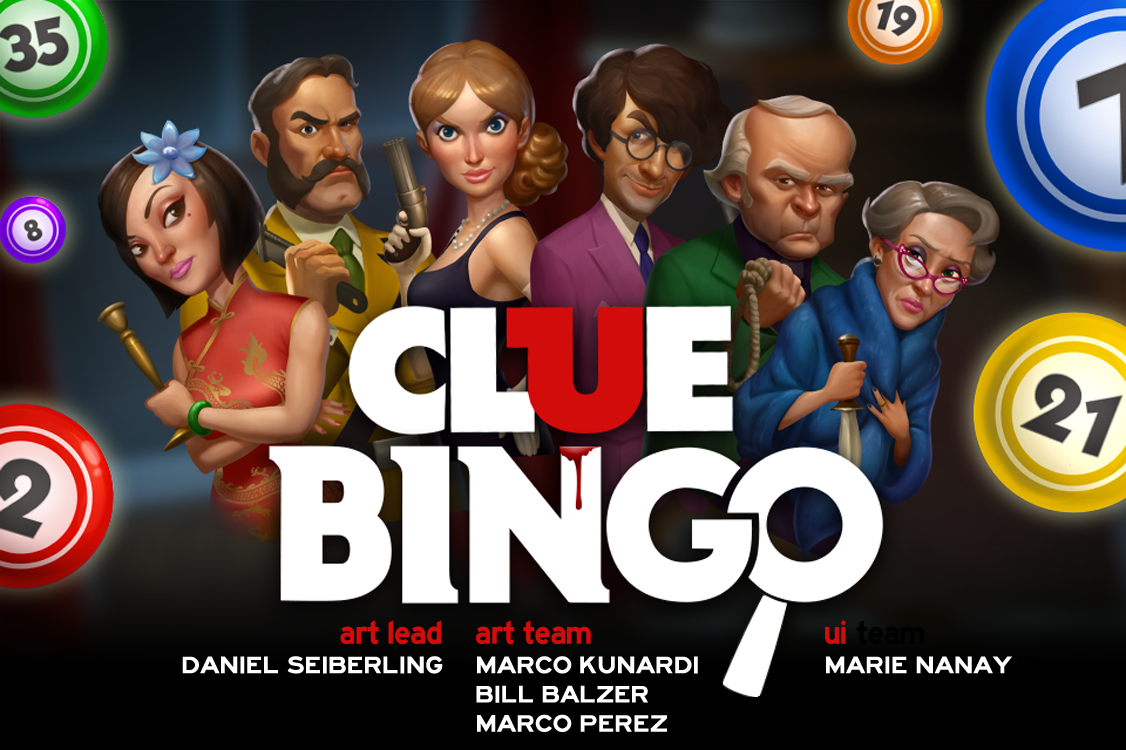 CLUE_COVER.png