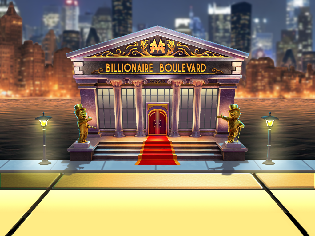 HighRoller.png
