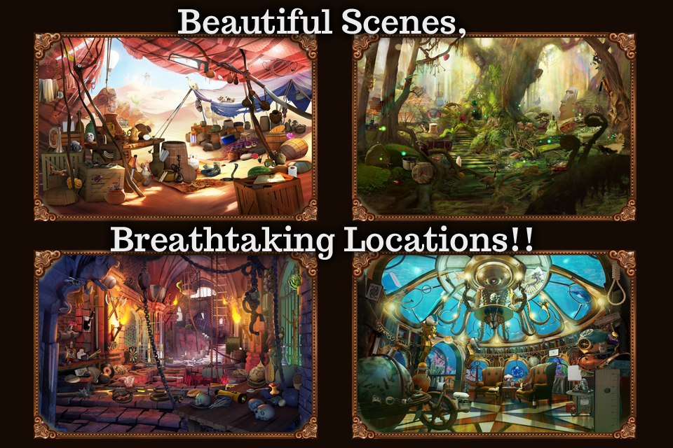 game_screen_shot_04.png