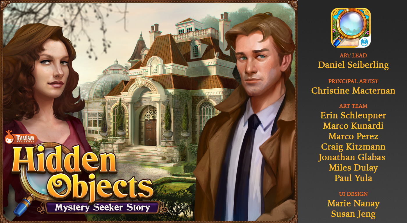 MS_COVER.png