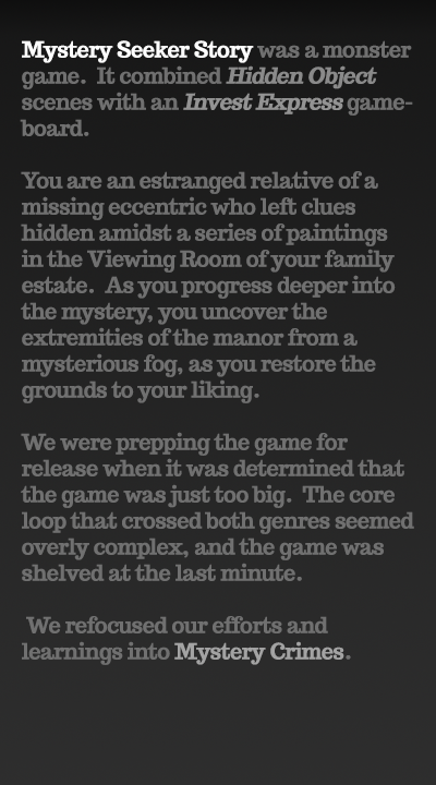 MS_blurb.png