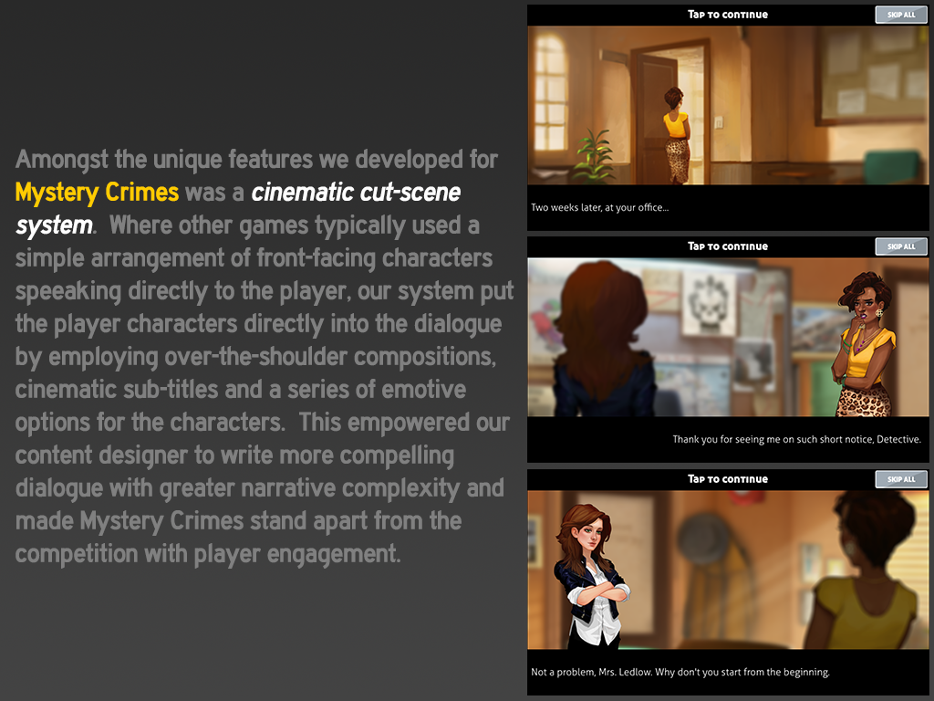 MC_cutscenes.png