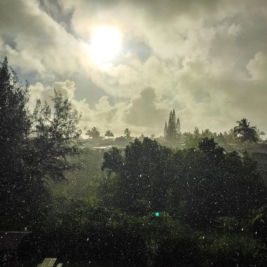 rain.jpg