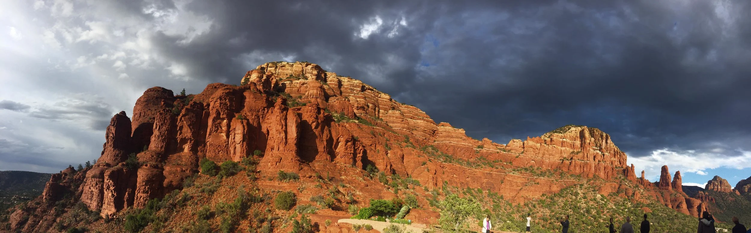 sedona.jpg