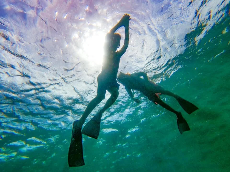 snorkeLads.jpg