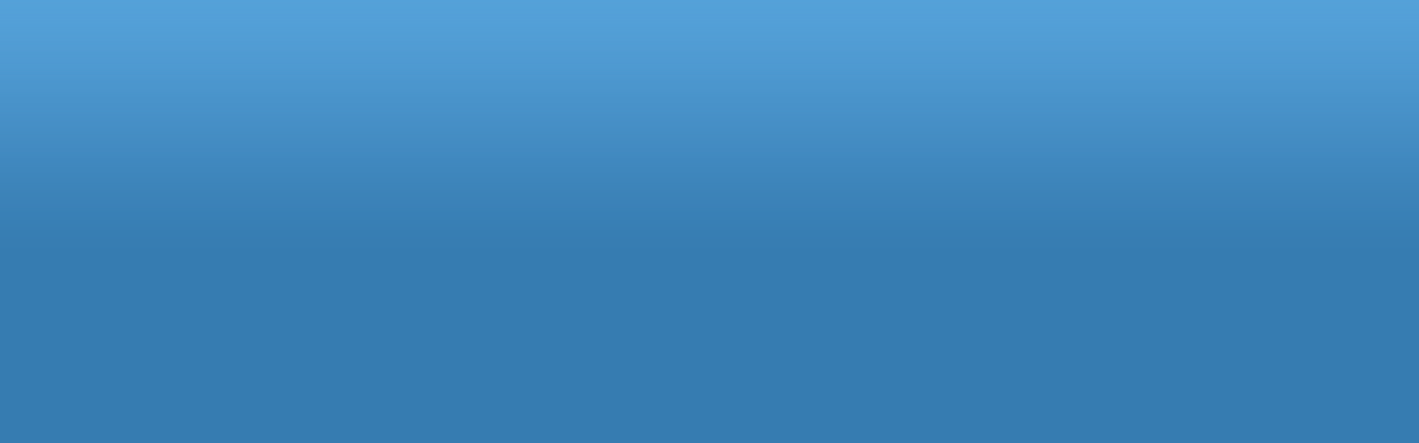 blue-gradient.png