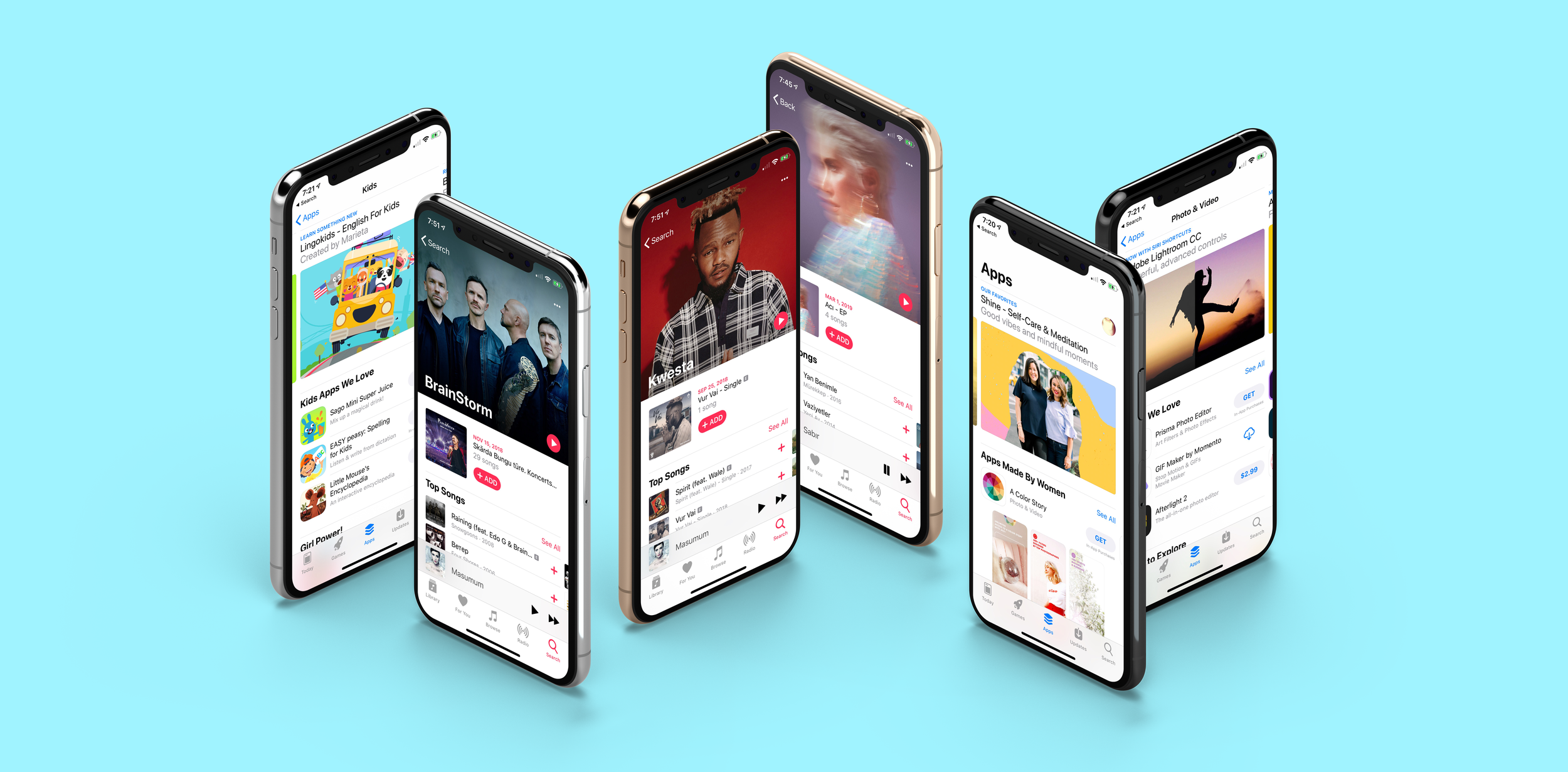 iPhone-XS-Mockup_blue.png