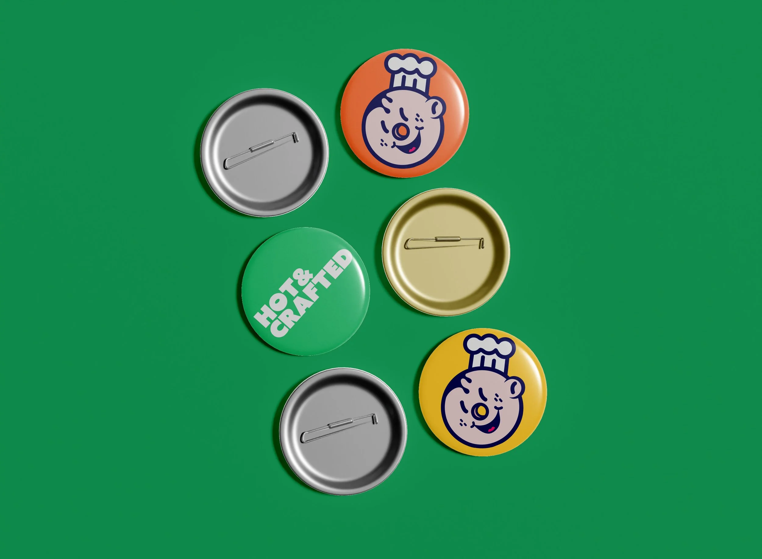 chbuttons.jpg