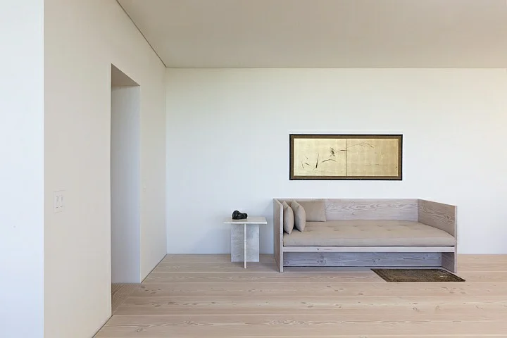 manhattan-loft-1.jpg
