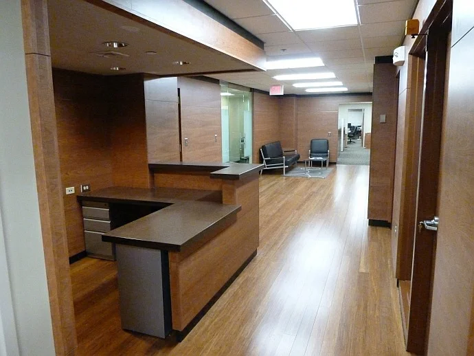 office-in-american-black-cherry-with-horizontal-wall-panels-3.jpg