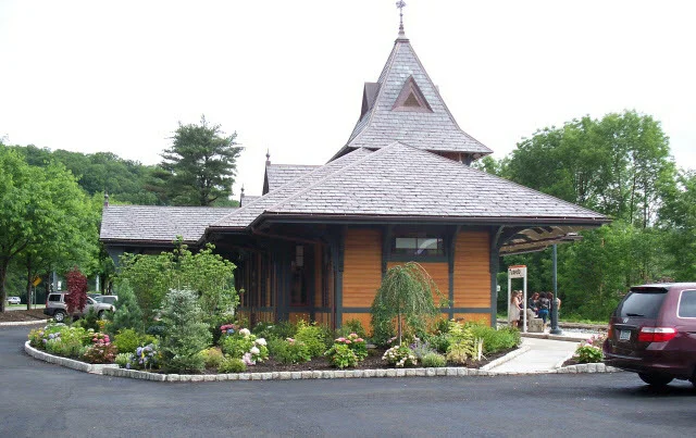 Tuxedo-Train-Station-restoration-1-2.11.jpg