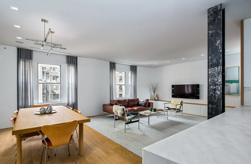 NYC-Apartment-1.jpg