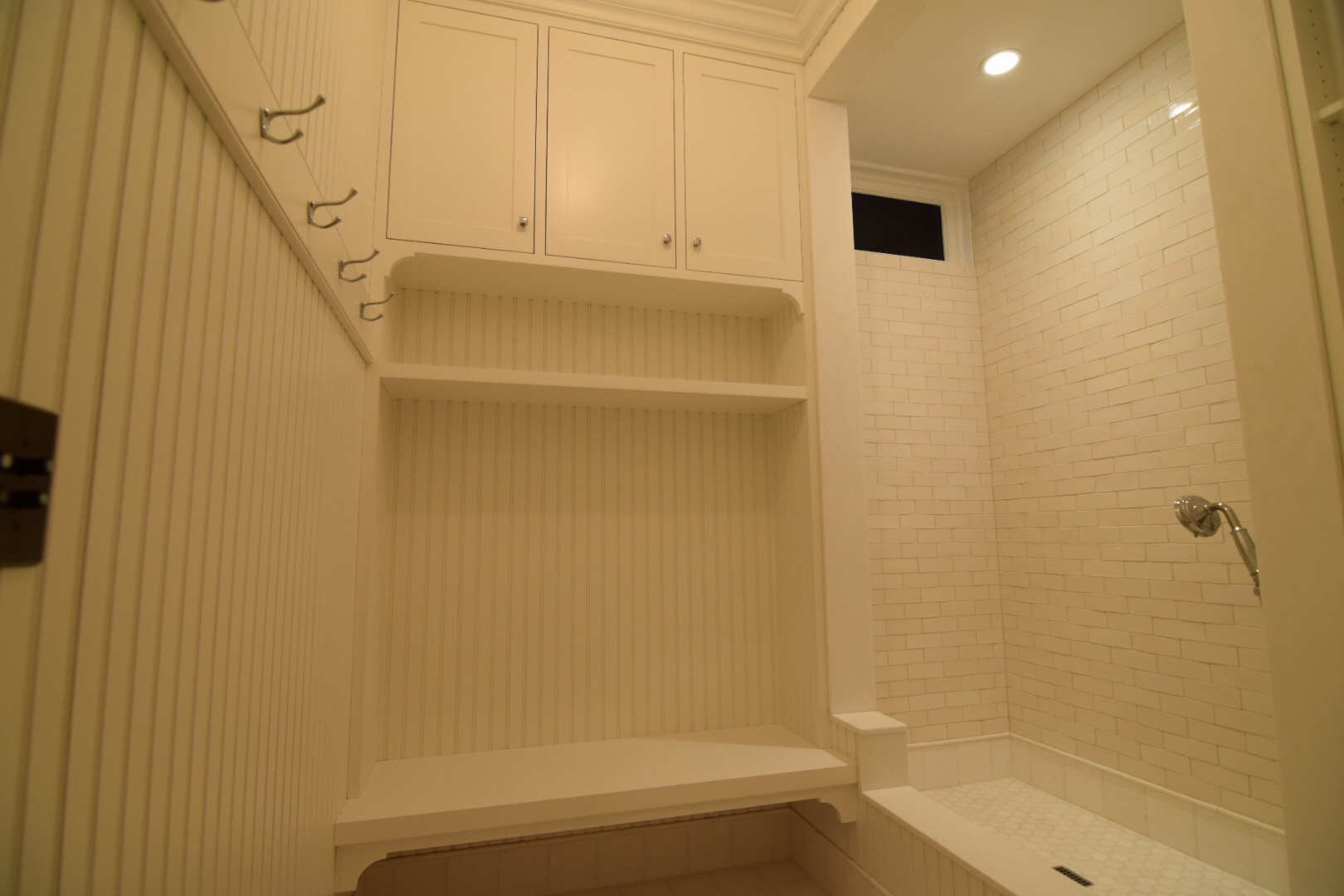 custom-bead-panel-with-white-conversion-varnish-dog-bathing-area.jpg