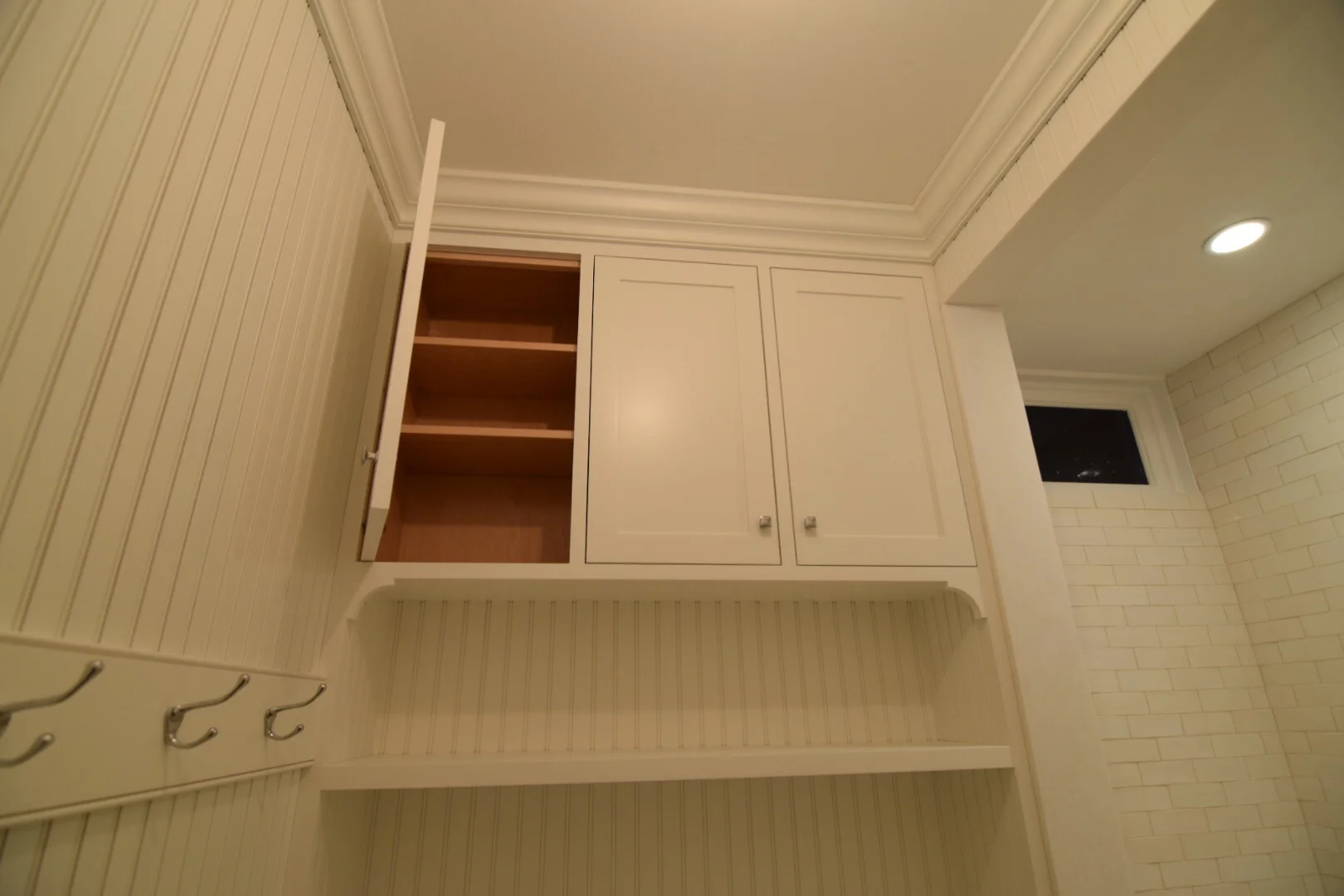 Dog-Salon-with-custom-moulding-custom-inset-raised-panel-hard-maple-cabinet-and-custom-bead-panel.jpg