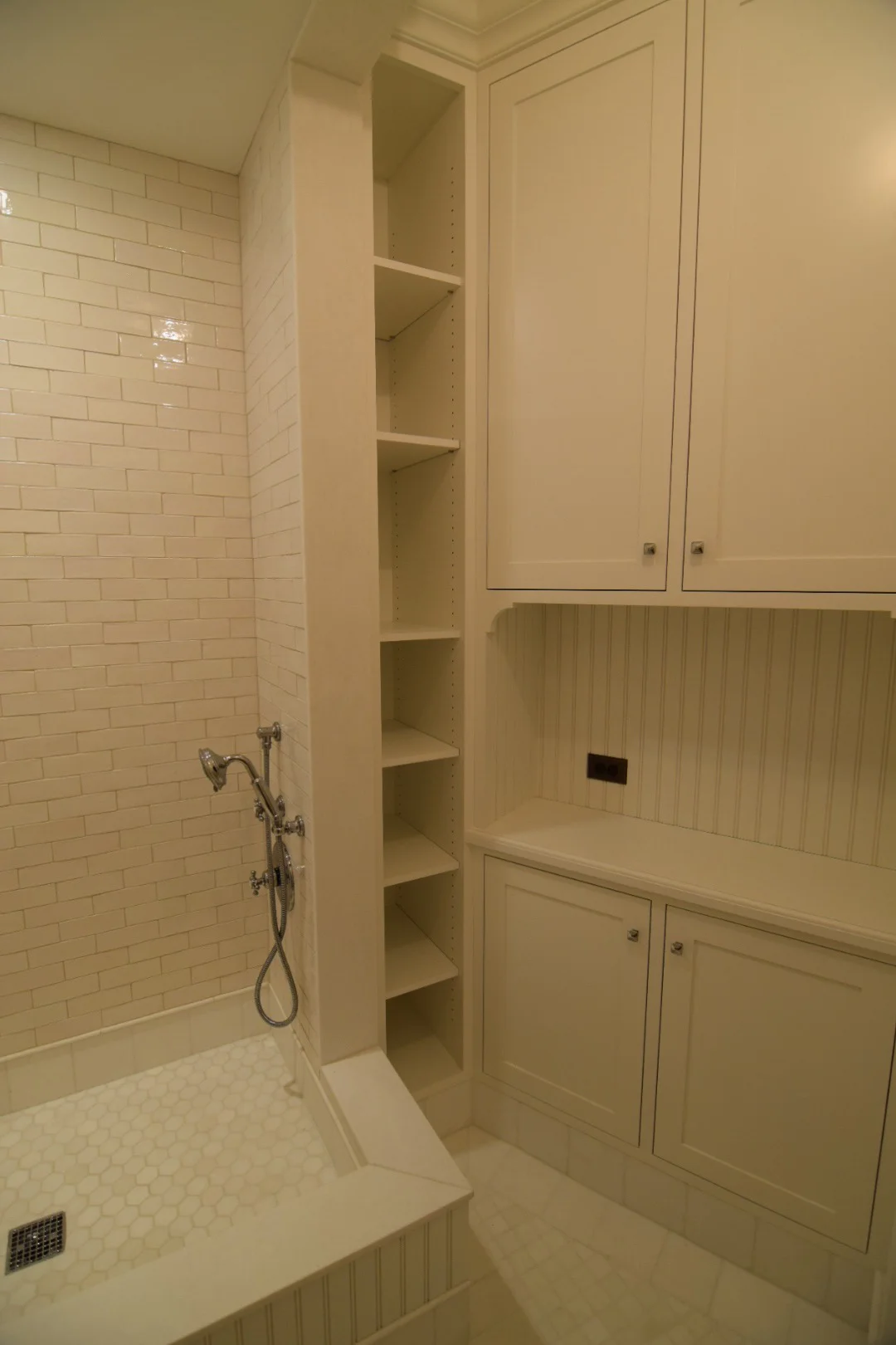 Dog-Salon-with-custom-moulding-custom-inset-raised-panel-hard-maple-cabinets-shelves-and-custom-bead-panel.jpg