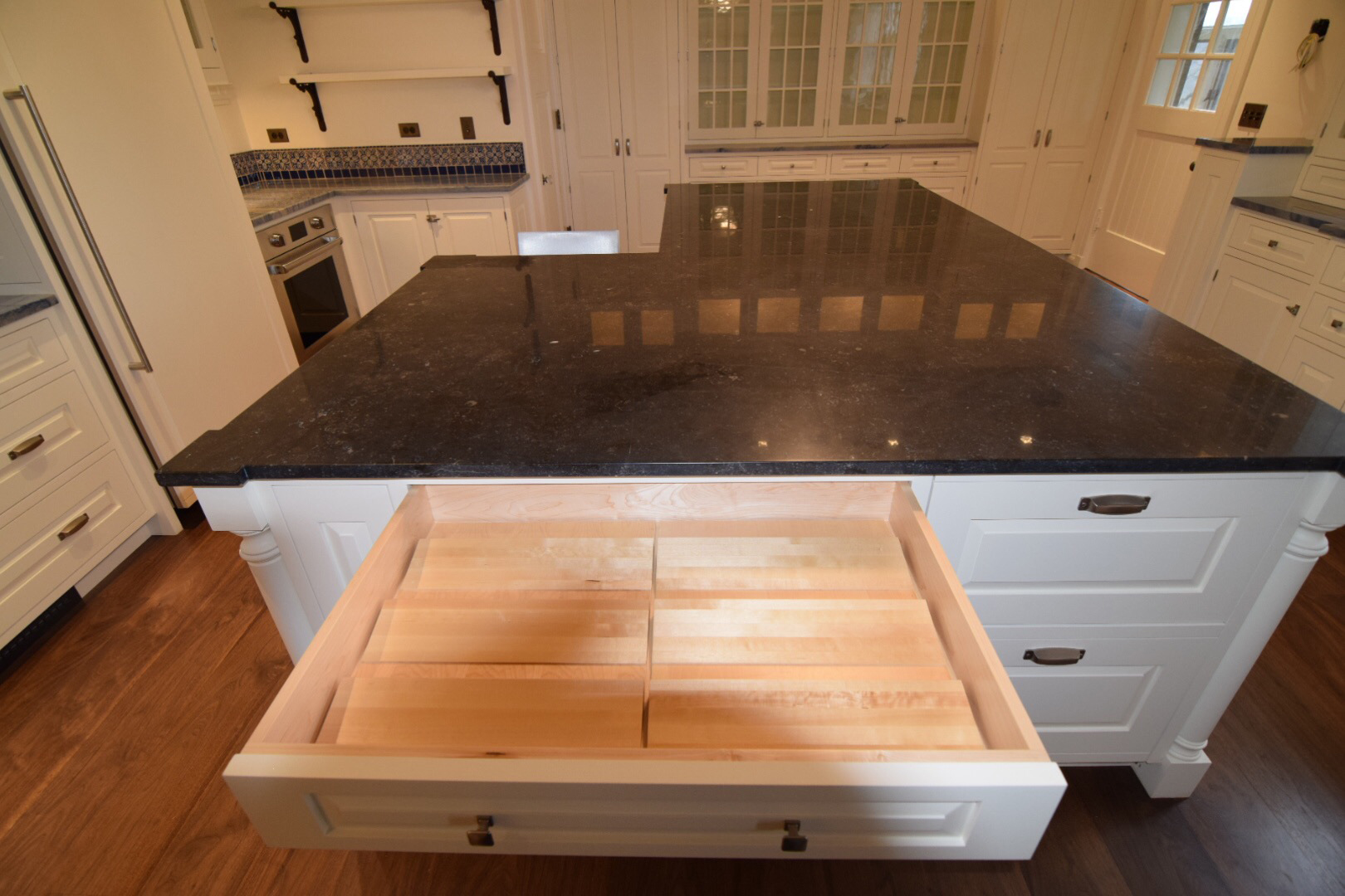built-in-custom-divider-drawer-in-custom-white-lacquer-kitchen-with-hard-maple-face-frame-cabinetry-with-inset-doors-and-raised-panels.jpg