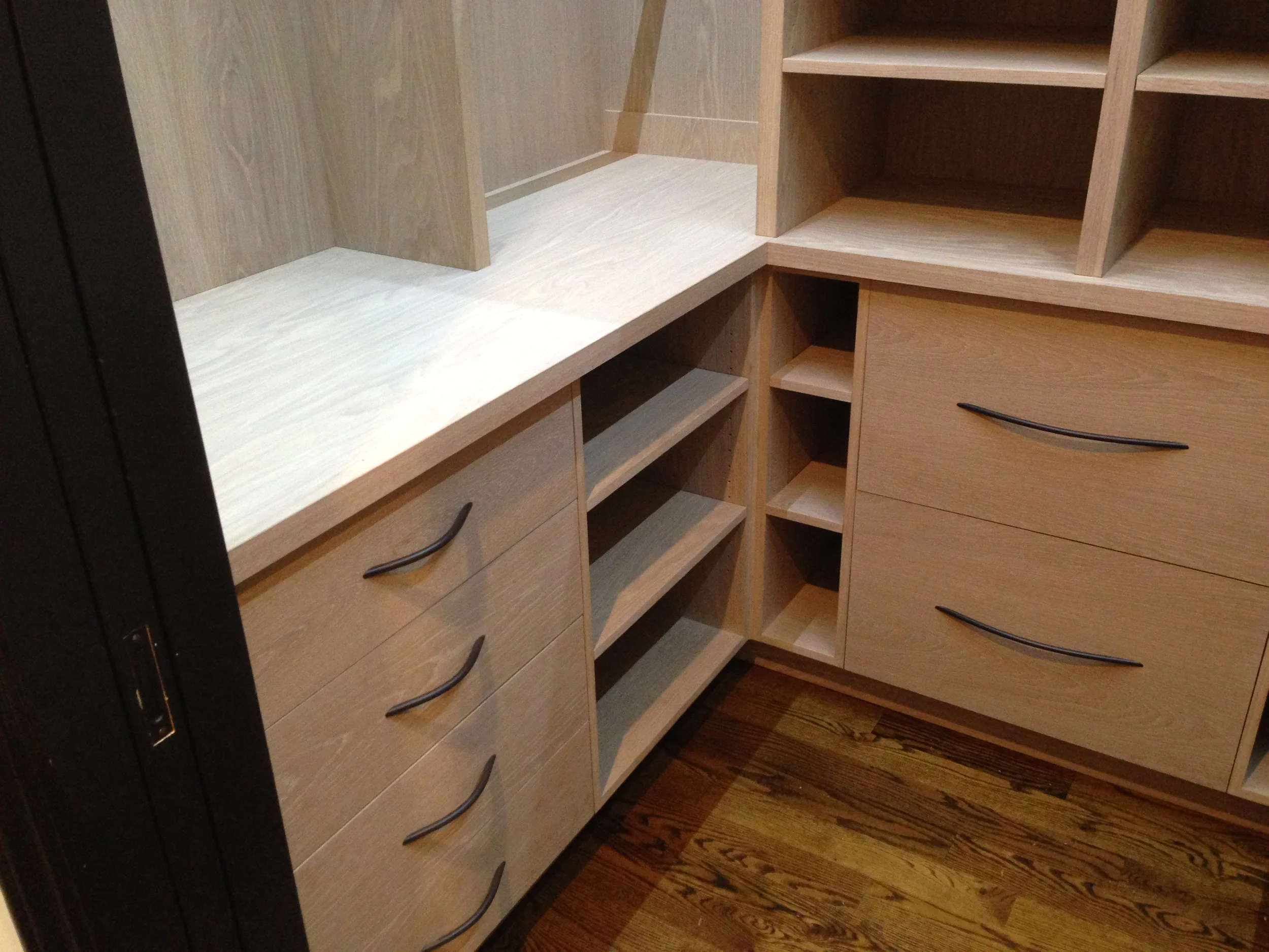 White-Oak-Closet-with-custom-drawers-and-shelves.jpg