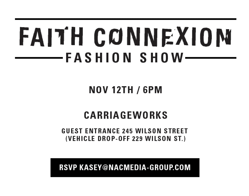 FaithConnexion_Invite.gif