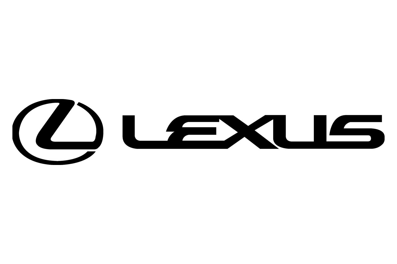 Lexus Logo 3.jpg