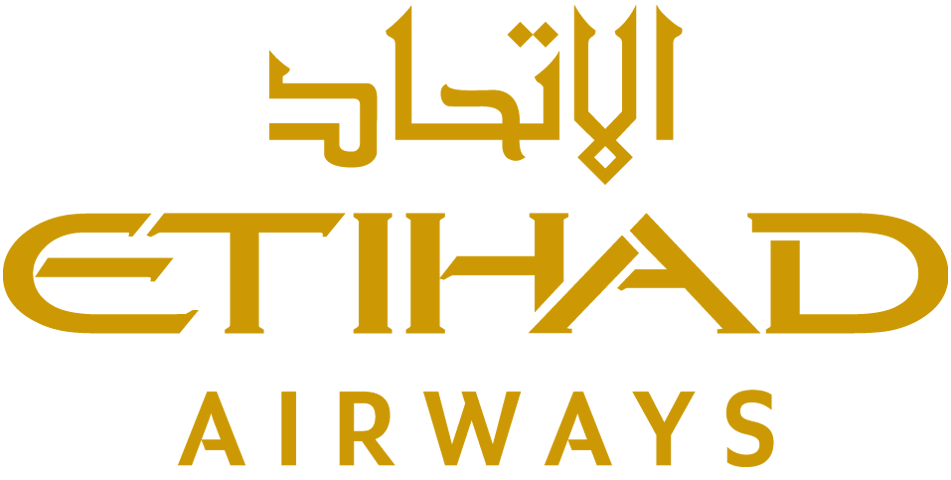 etihad-airways-png-etihad-airways-951.png