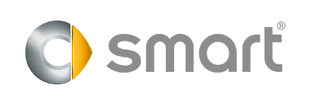 Smart_logo.png