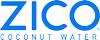 QC 2016