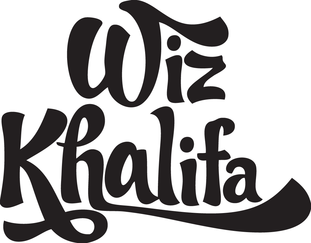 wiz-khalifa-logo.png