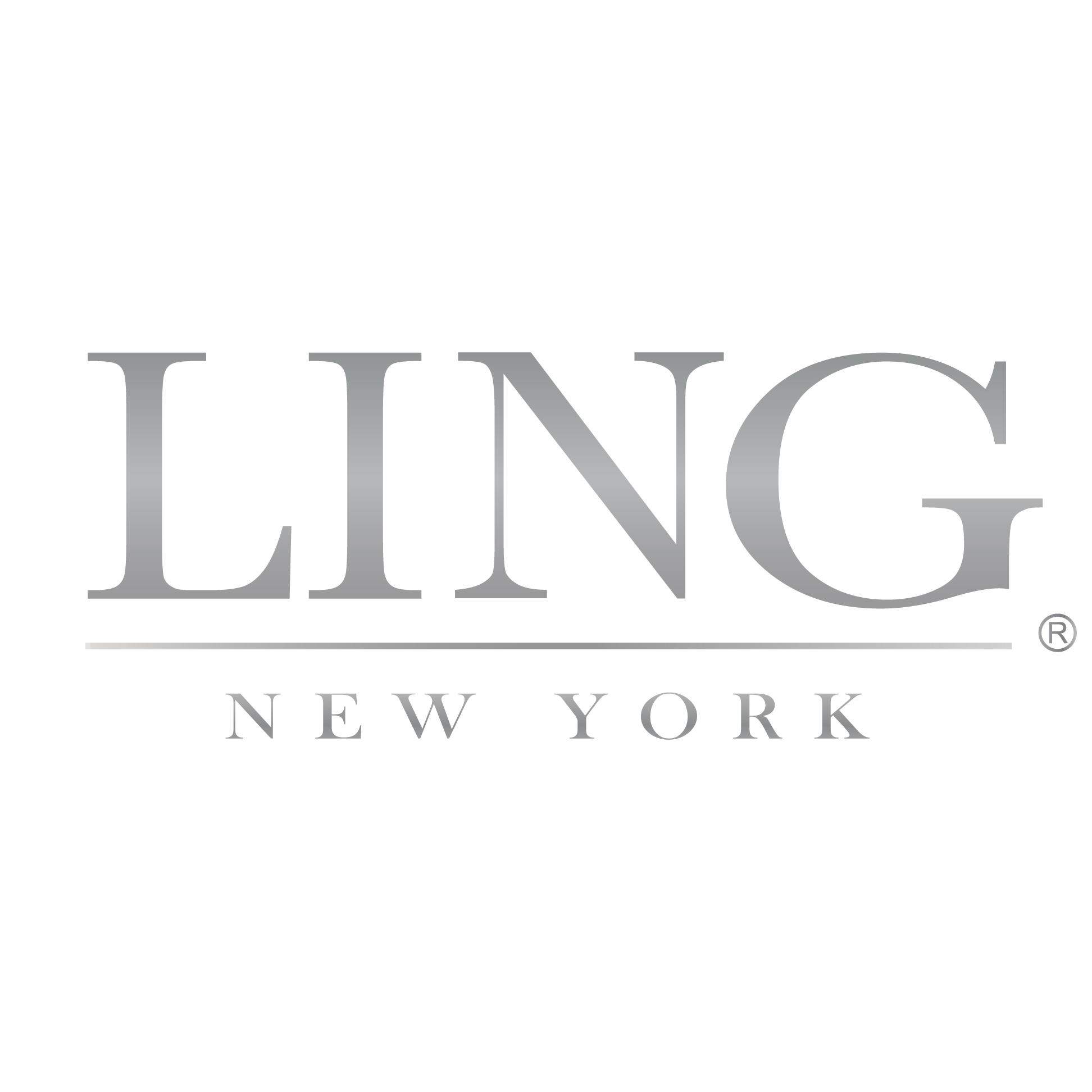 Ling-Logo-Silver-Icon.png
