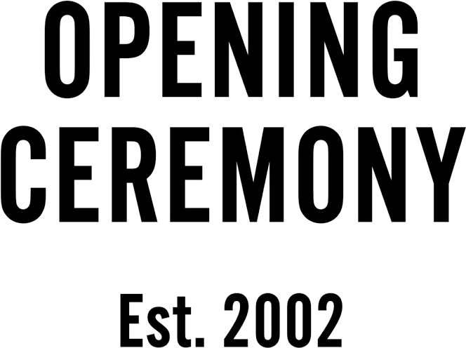 Opening-Ceremony-logo.png