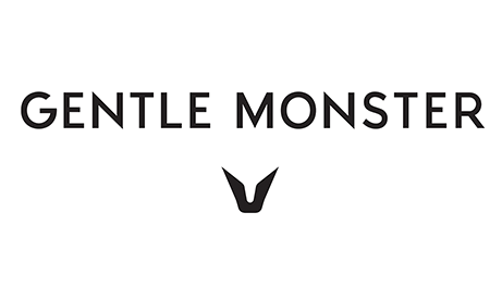 gentle-monster-logo1.png