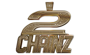 2 Chainz