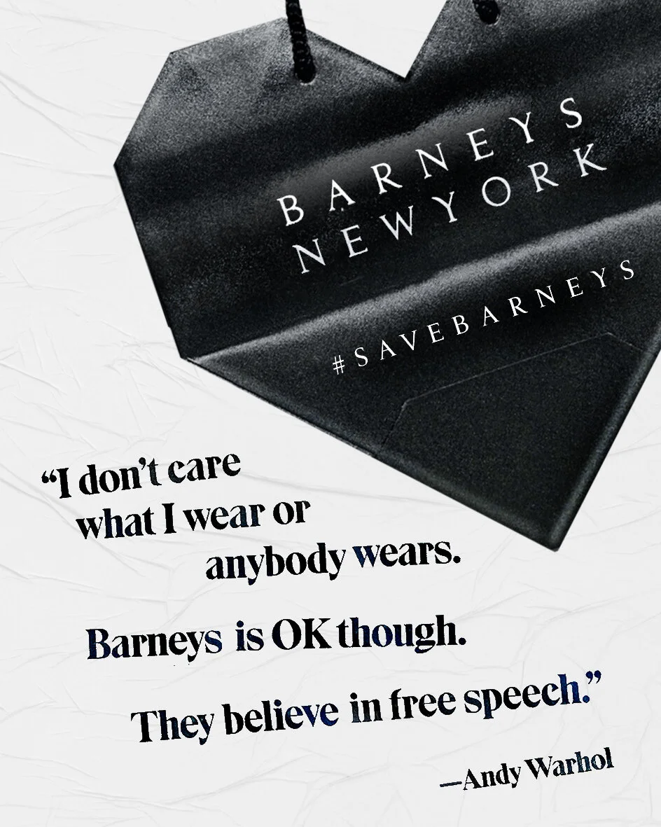 Barneys Bag Assets .jpg