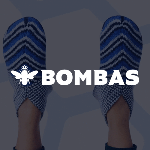 Bombas_500x500.gif