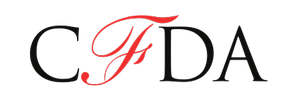 CFDA